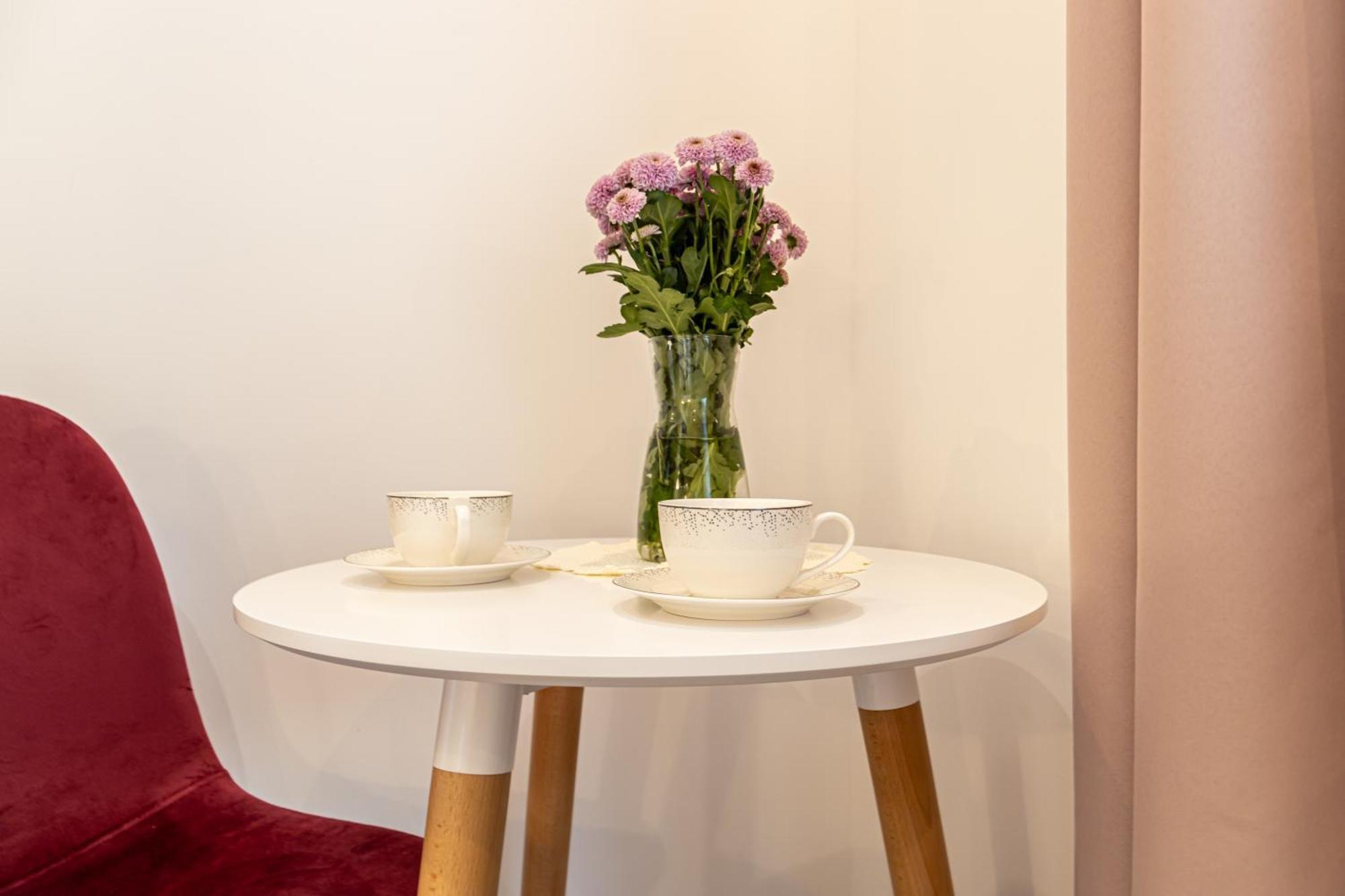 Apartamenty Gomis Zakopane Pokój zdjęcie