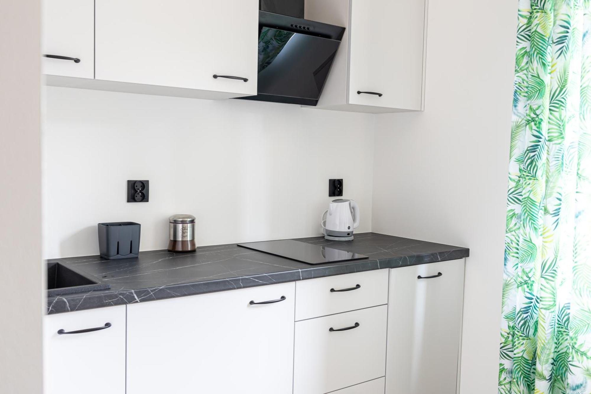 Apartamenty Gomis Zakopane Pokój zdjęcie