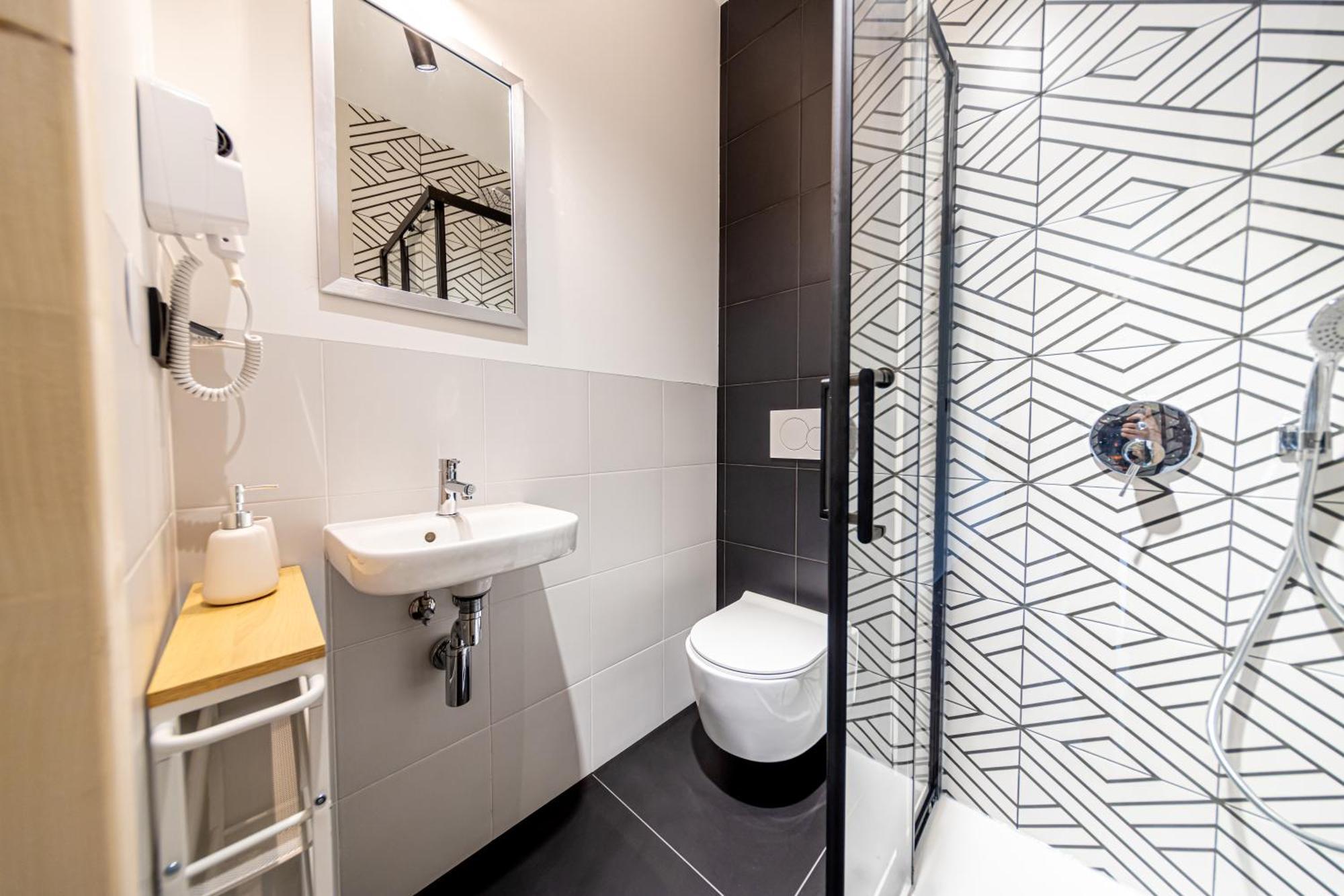Apartamenty Gomis Zakopane Zewnętrze zdjęcie